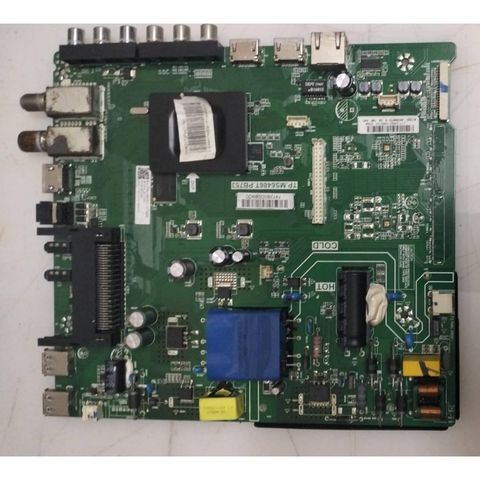 my-11134207-7ras8-m5mpz1jvc0kr98