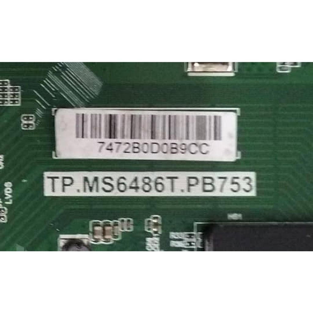 my-11134207-7ras9-m5mpyl739mc3f6