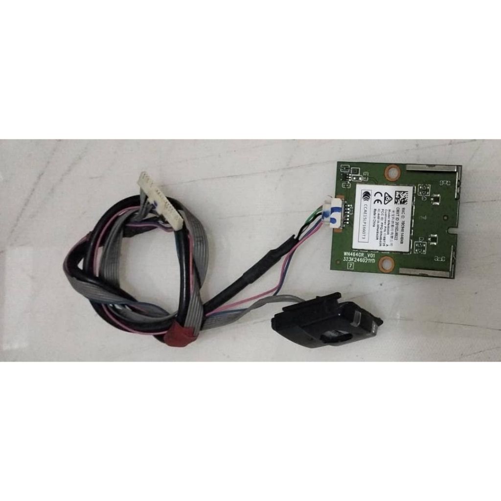 my-11134207-7rask-m5mpykvzpv575f