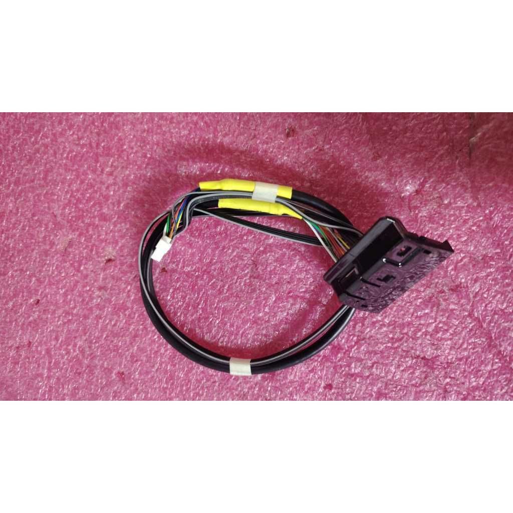 my-11134207-820le-mhfyb7ezxiq39c