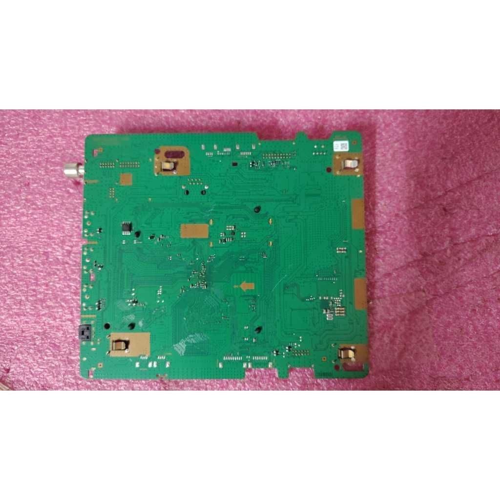 my-11134207-820lb-mhfyb7ewvyfh2b