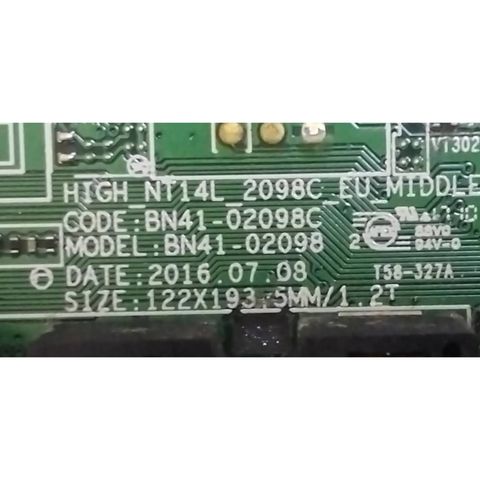 my-11134207-820lb-mfy0ujm30gsrdc