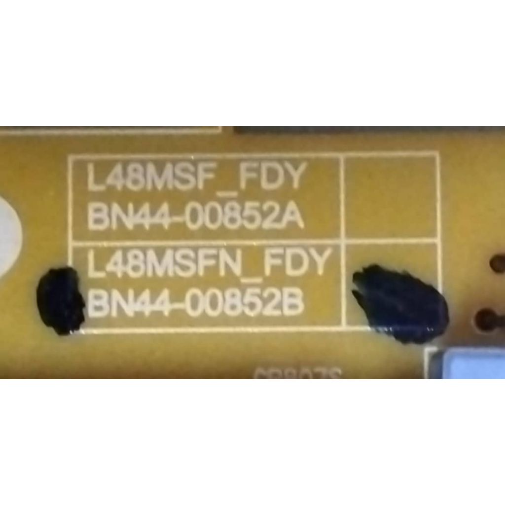 my-11134207-820lc-mfy0uj83vbpq37
