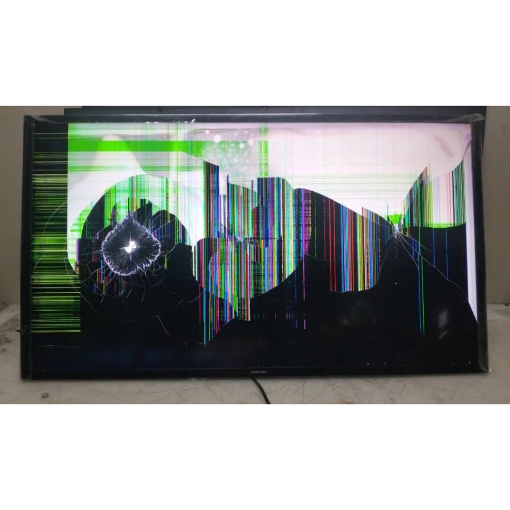 my-11134207-820lf-mfy0uj2m5w5m53