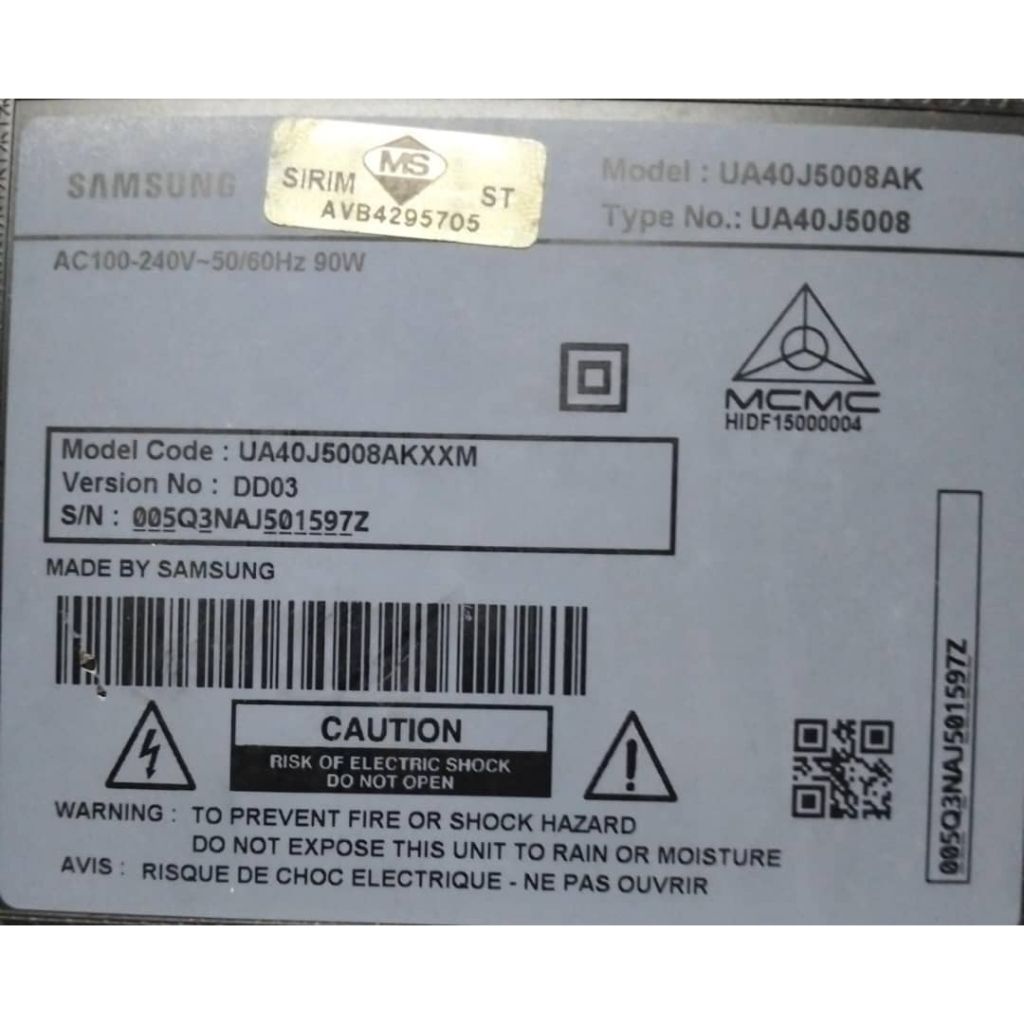 my-11134207-820la-mfy0uj223w99cc