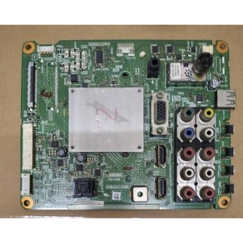 my-11134207-7rasf-mc3rpm1hfizq4b