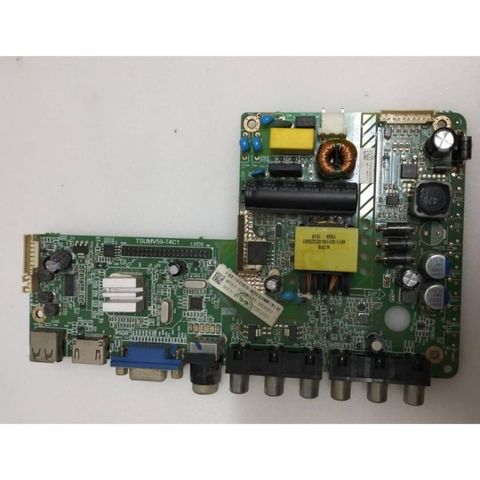 my-11134207-7r98q-lwermkc6rss000