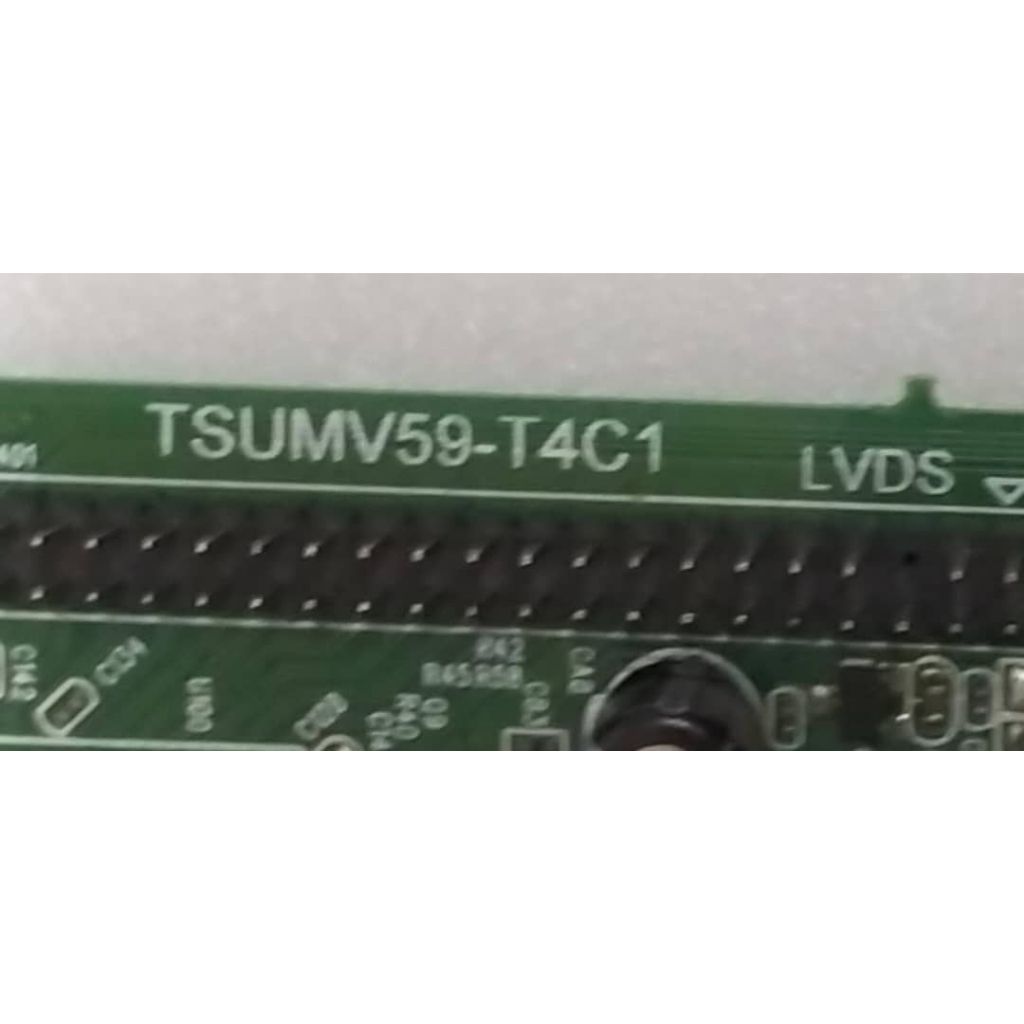 my-11134207-7r98v-lwermkc6qe7k8b