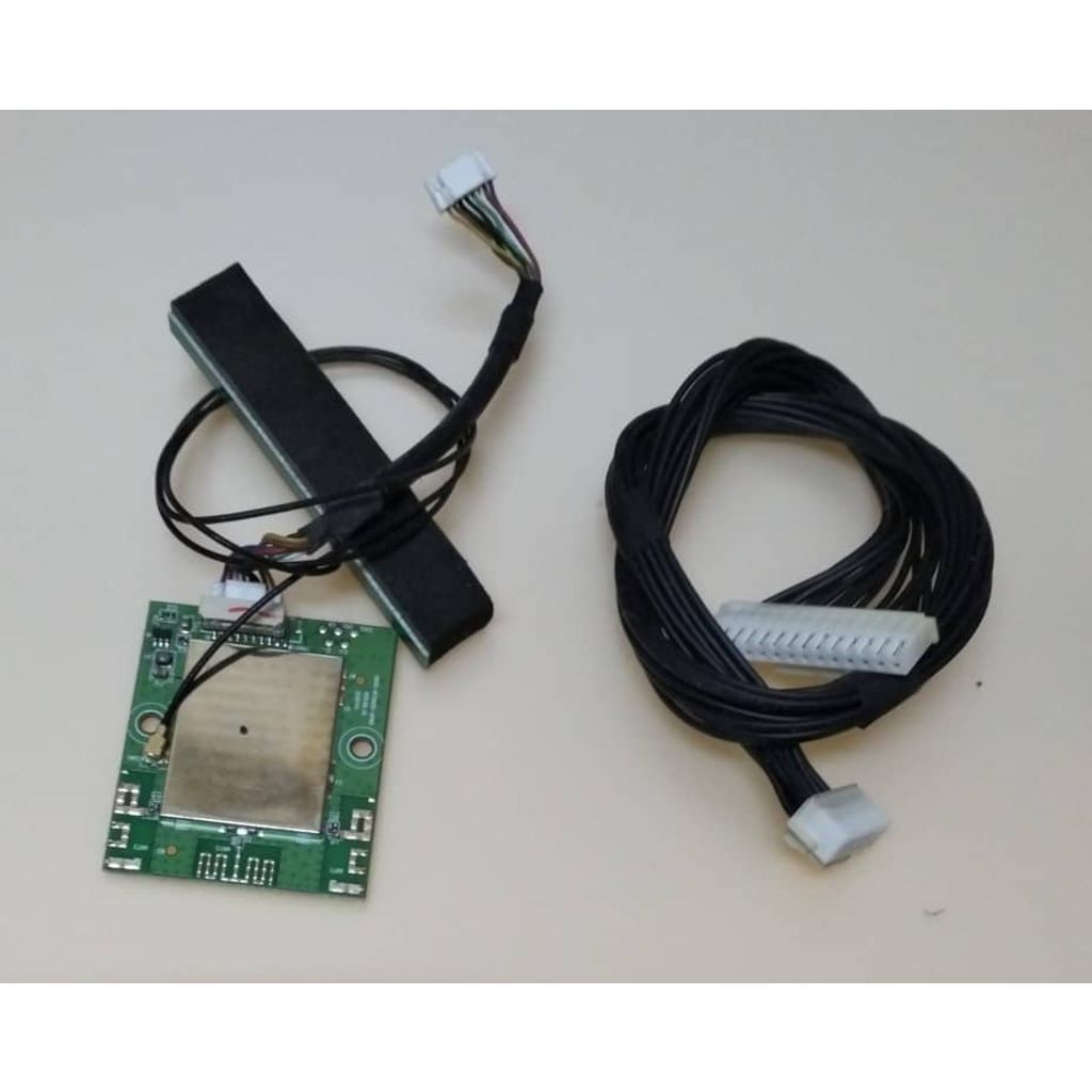 my-11134207-7rasm-m2k1elh24a7x55