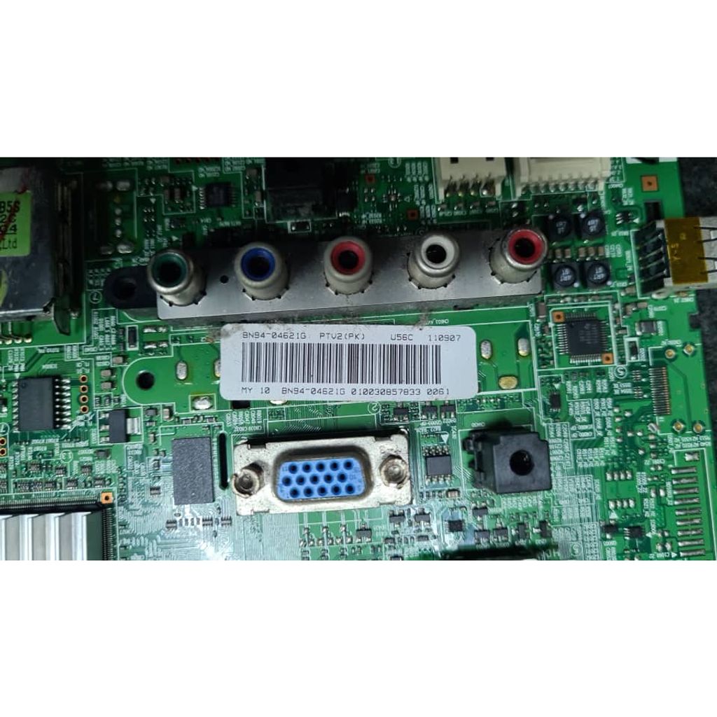 my-11134207-7r98x-lywq99d1edeoc2