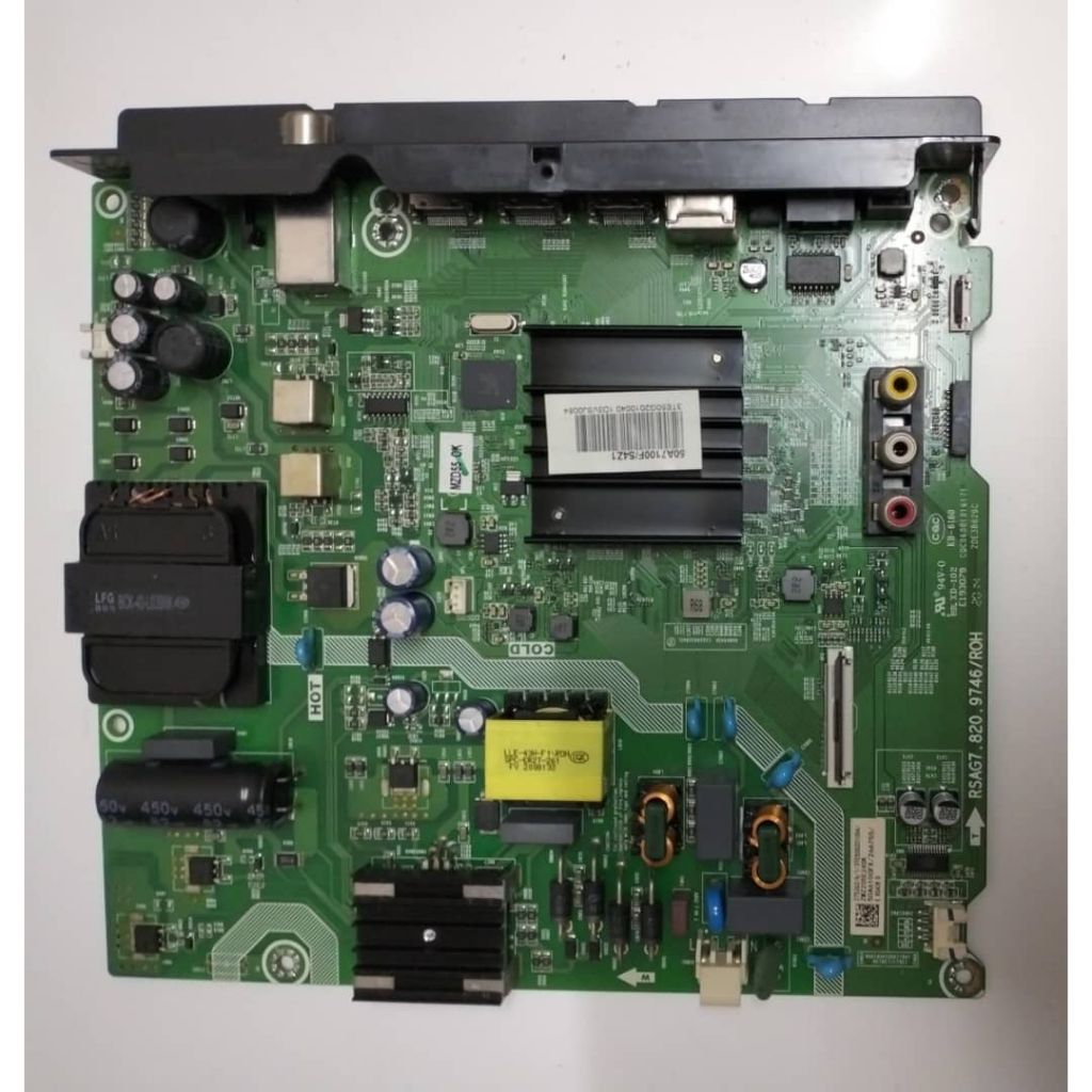 my-11134207-7r992-lvf04ou2coypd0