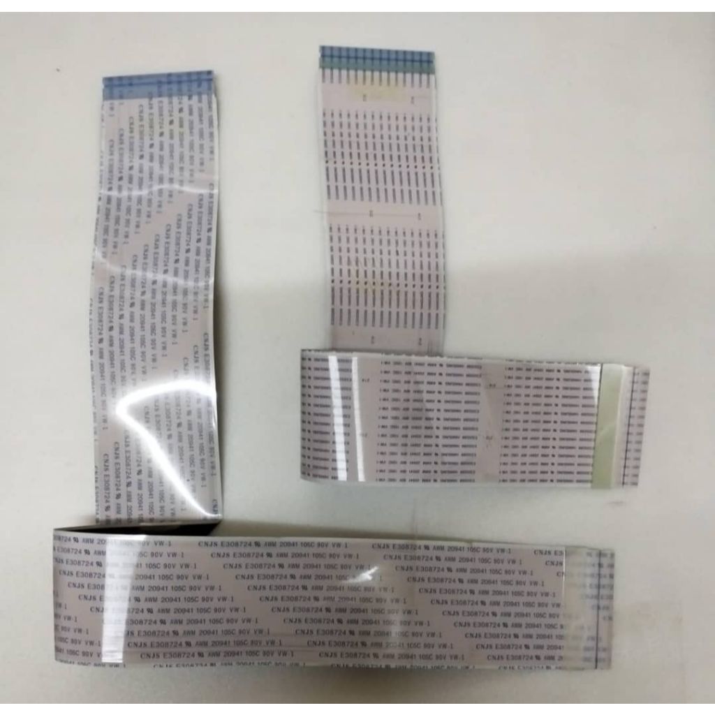 my-11134207-820l6-mhy891q8jnye1e