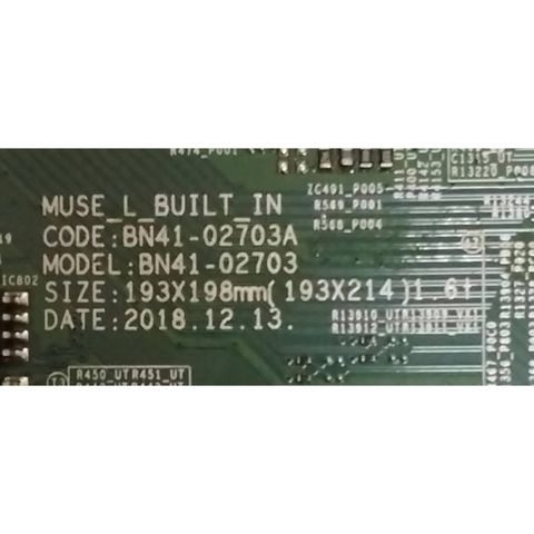 my-11134207-820la-mhy891f4voxy4c