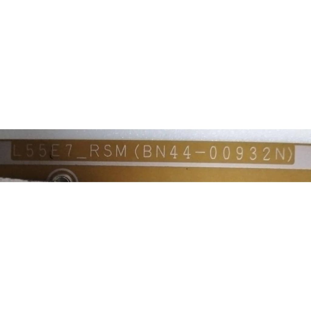my-11134207-820l7-mhy891gktatcf9