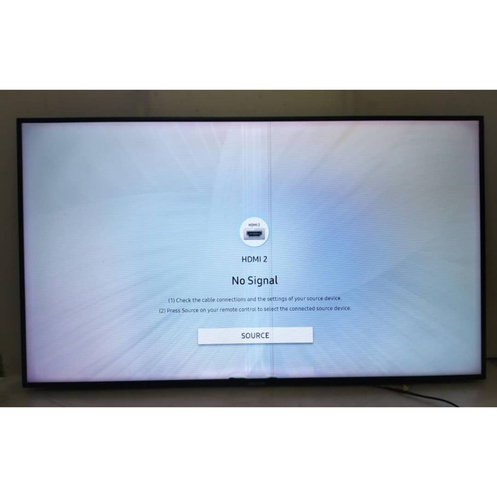 my-11134207-820l6-mhy891fj77d45b