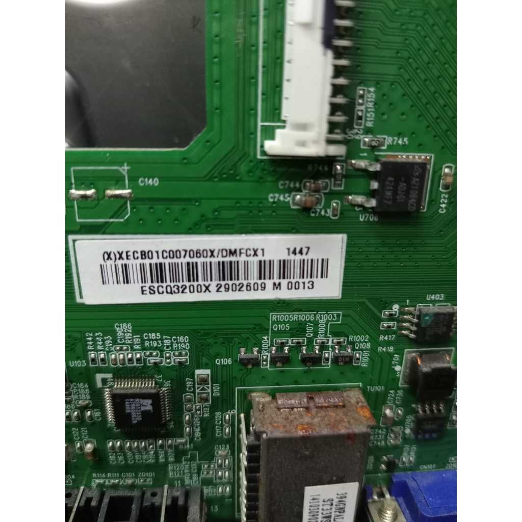 my-11134207-7r98v-lwuc0nc0xje86d