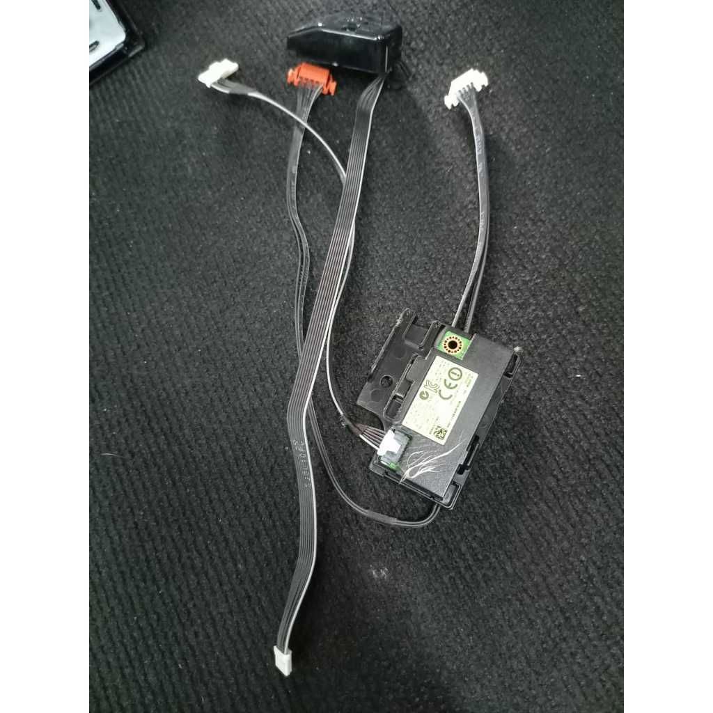 my-11134207-7rasg-m2jy2devpm0te1