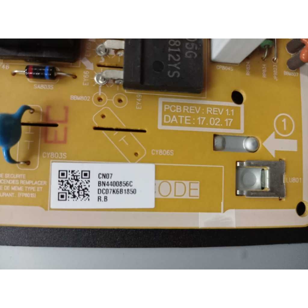 my-11134207-7rasc-m2jy2dcnsv1bb8