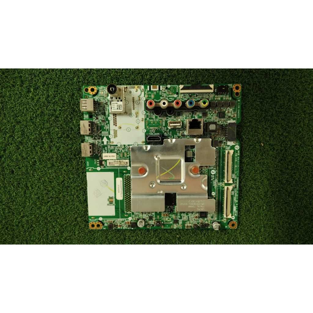 my-11134207-820l7-mj48wq2pu0p1a0
