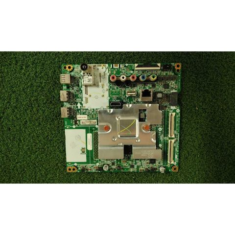 my-11134207-820l7-mj48wq2pu0p1a0