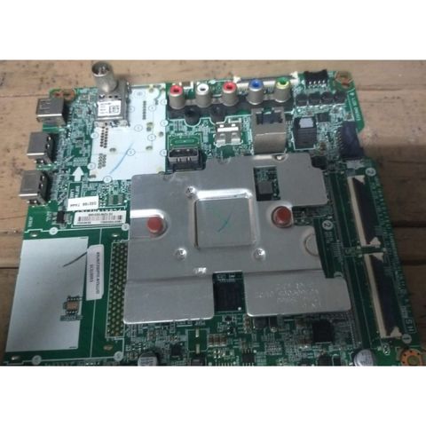 my-11134207-820lf-mip95h70cxdzcf