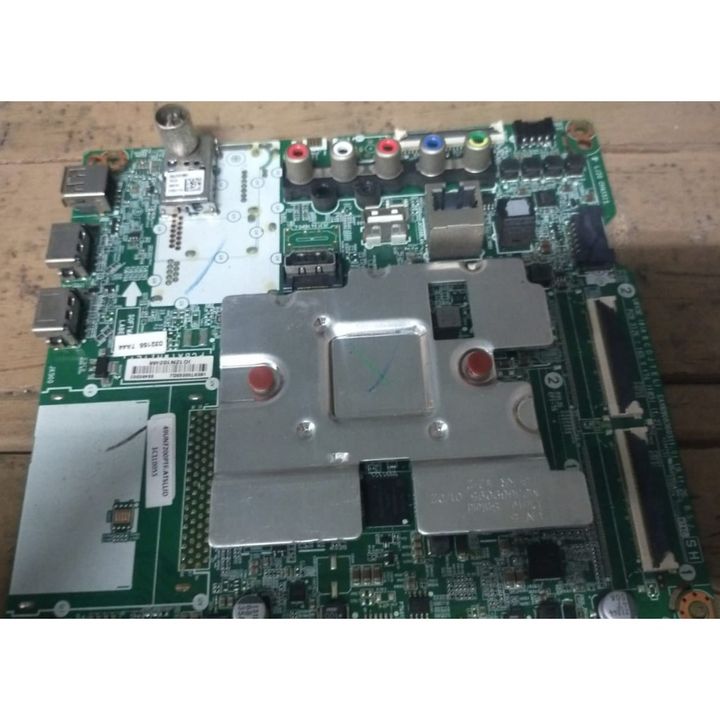 my-11134207-820lf-mip95h70cxdzcf