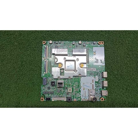 my-11134207-820lf-mkc5cexcwyro35