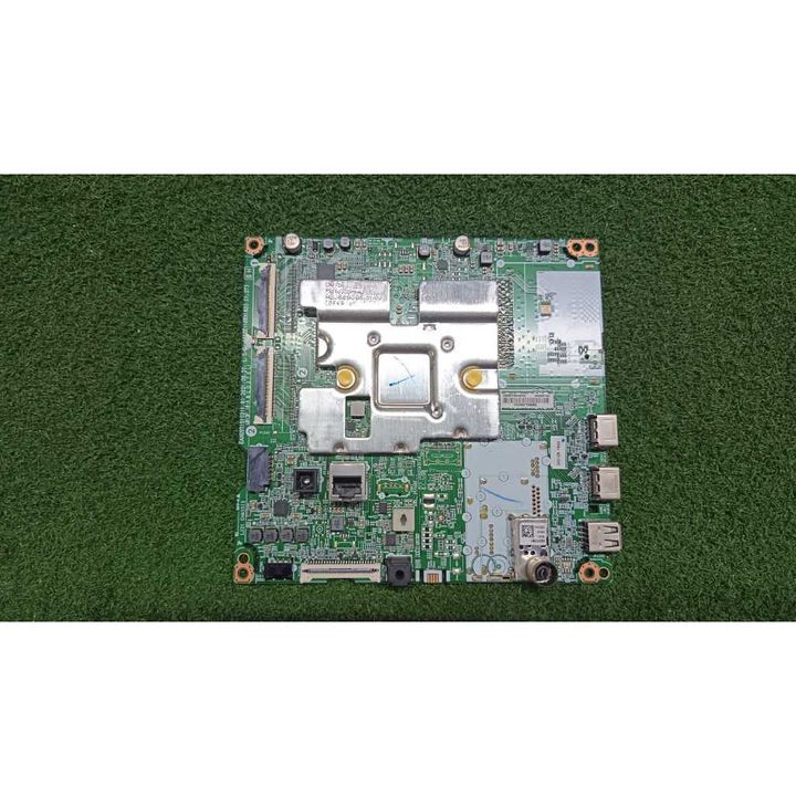 my-11134207-820lf-mkc5cexcwyro35