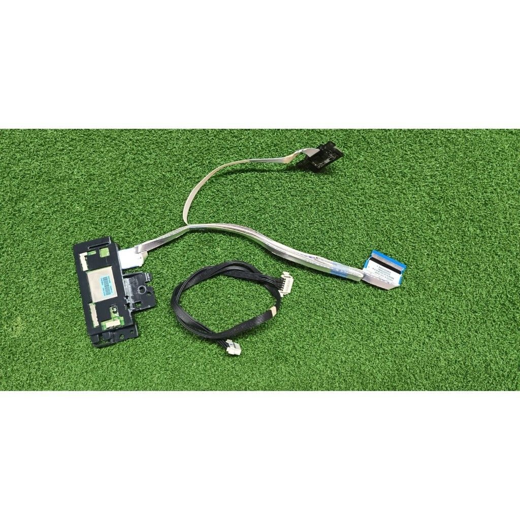my-11134207-820lc-mkc5cexev760b7