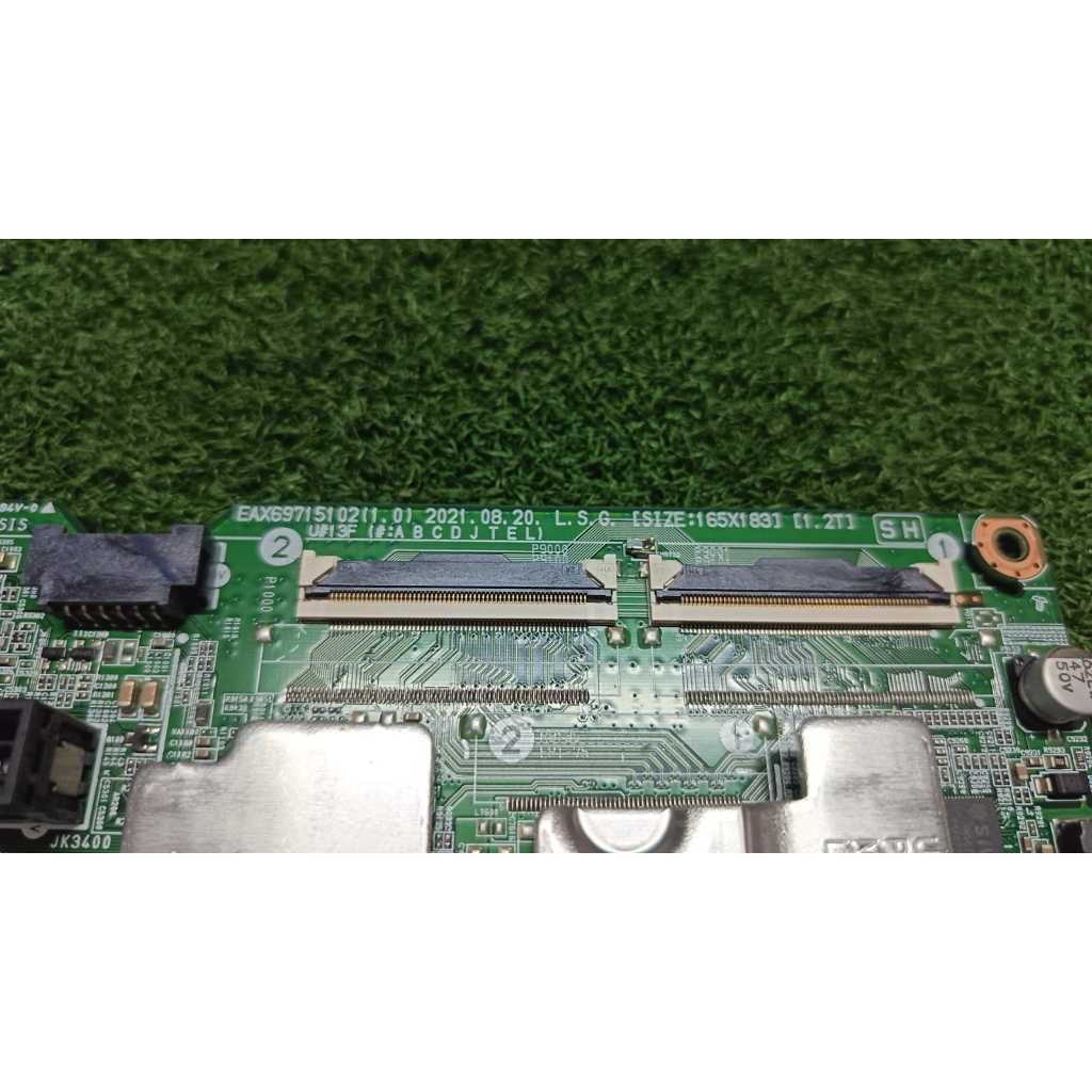 my-11134207-820l7-mkc5cexese14e0