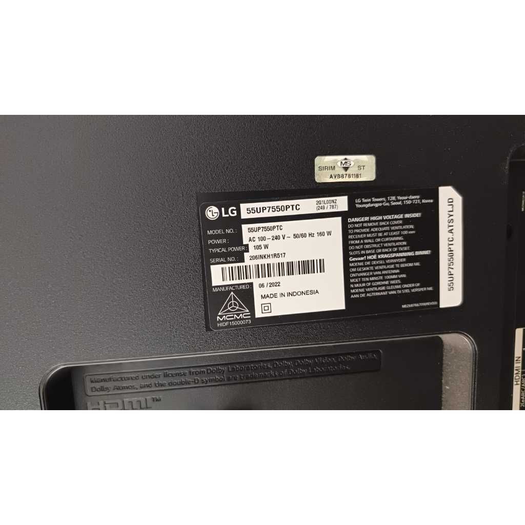 my-11134207-820l5-mkc5cexewlqg08