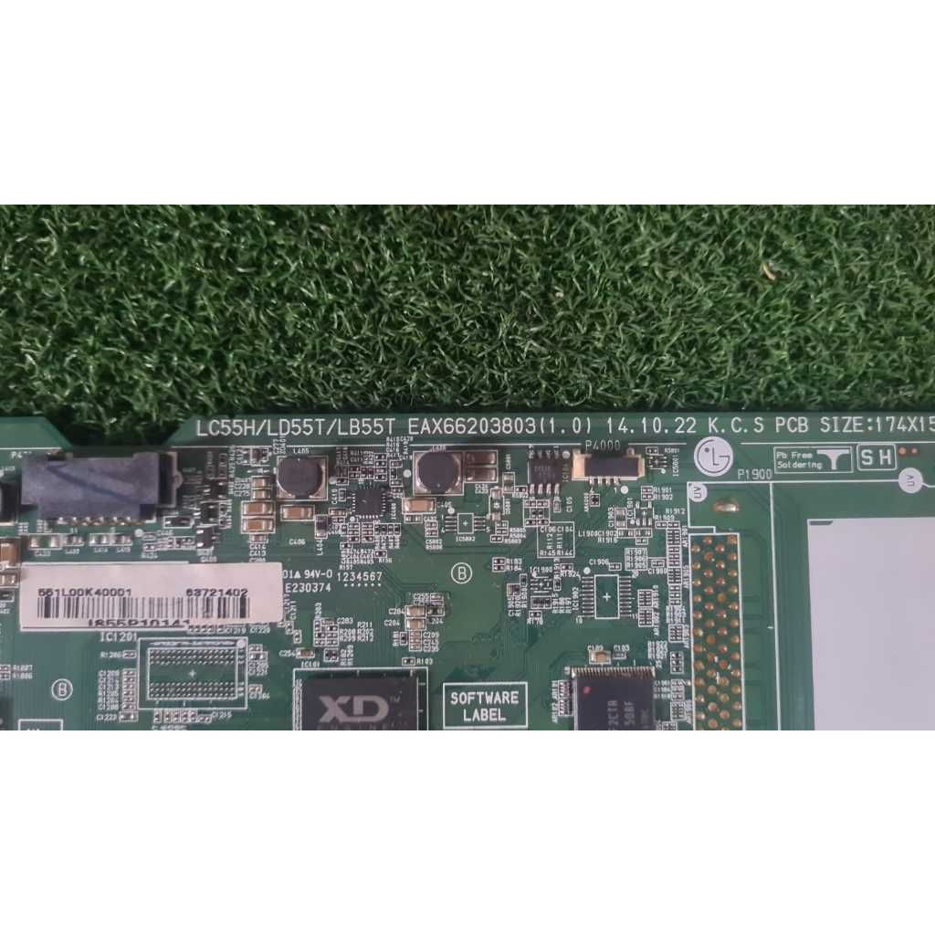 my-11134207-820lc-mgjd7txcf57010