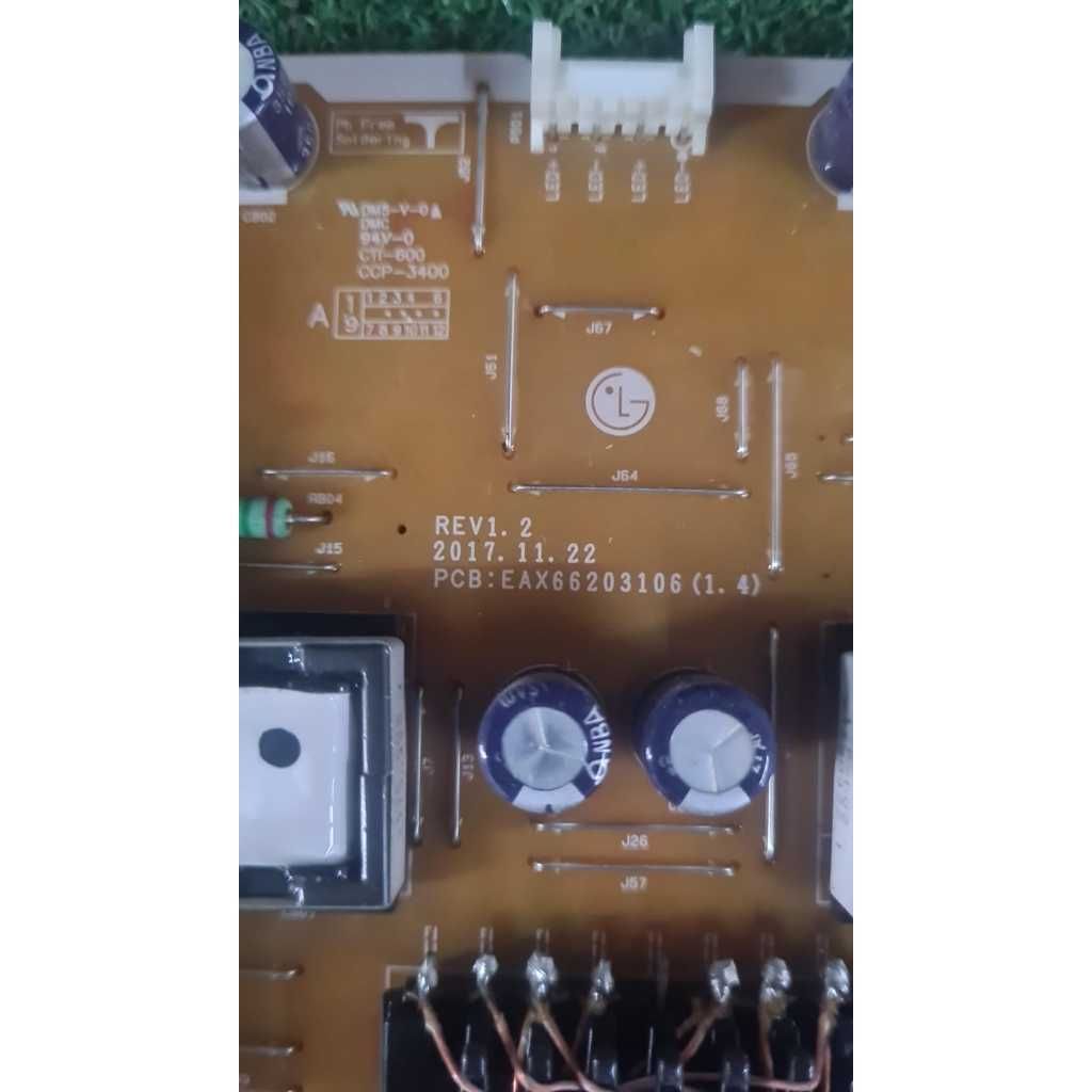 my-11134207-820l9-mgjd7txfp4w9d8