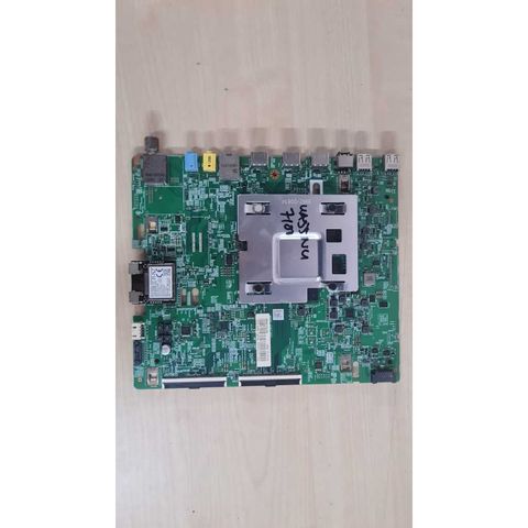 my-11134207-820lf-mh1tlfxliww8db