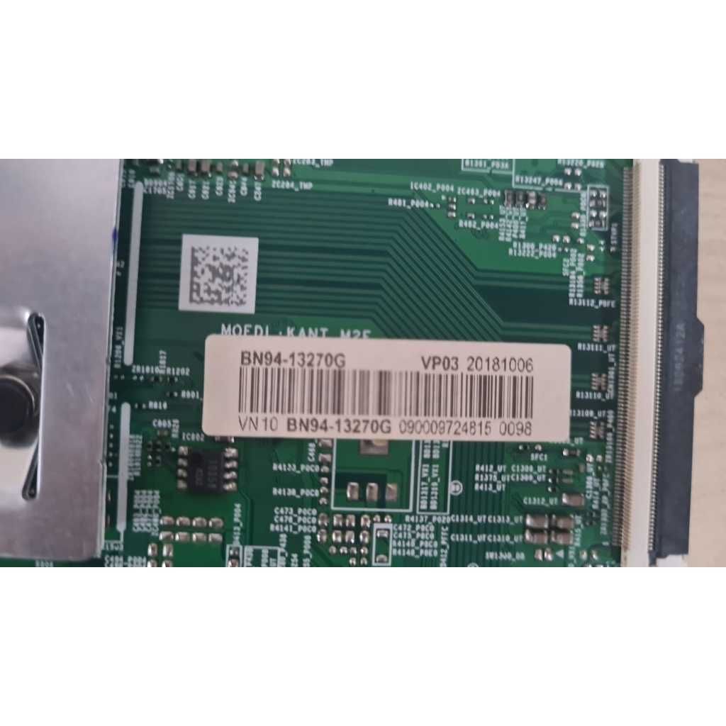 my-11134207-820lb-mh1tlfxiodfz8d