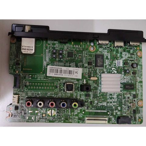 my-11134207-820lb-mo1elnxc7y1176