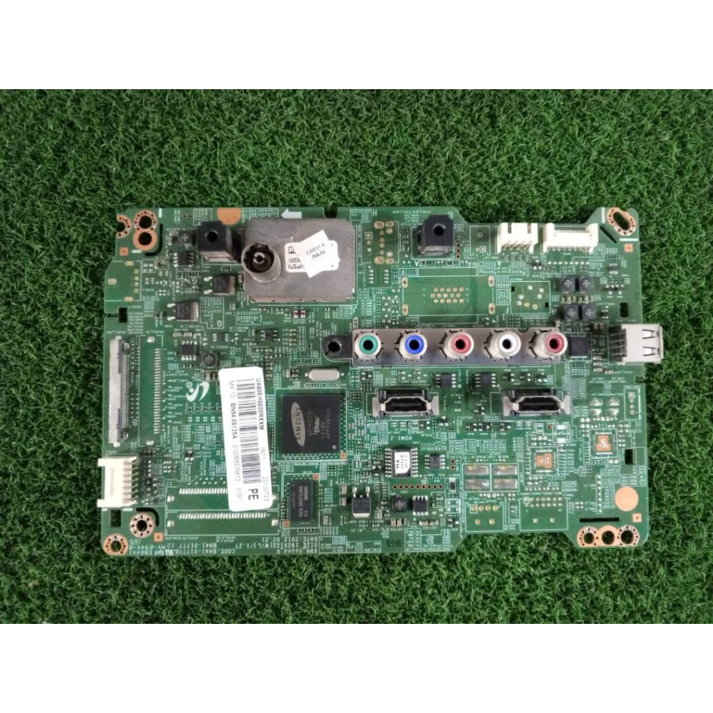 my-11134207-820lf-mh0bwqvbj56zc8