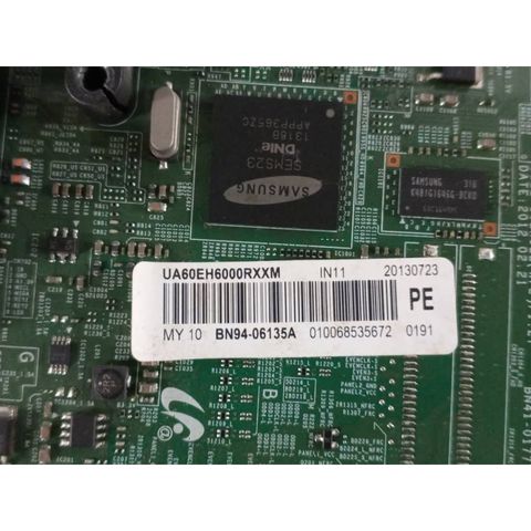 my-11134207-820li-mh0bwqslo8wc1d