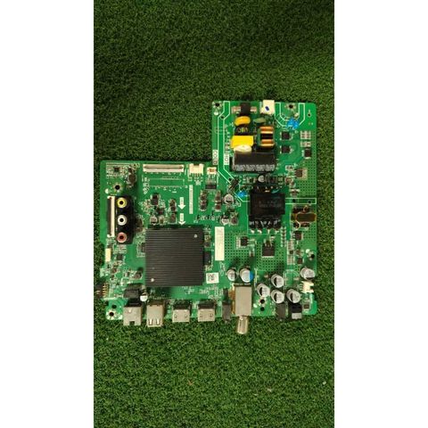 my-11134207-820ld-mip8vvly7qiua6