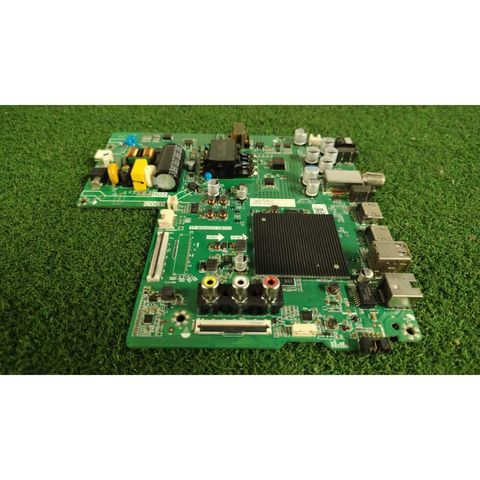my-11134207-820l5-mip8uvd99a0wd7