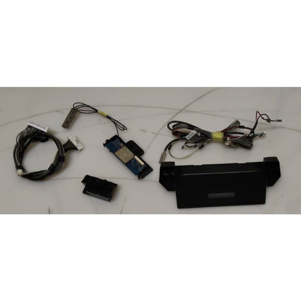 my-11134207-820l4-mn5gpao8816s43