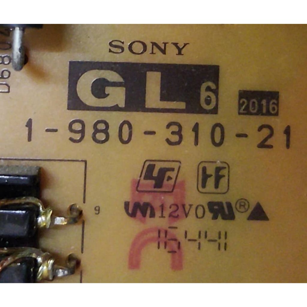 my-11134207-820l8-mn5gpap2b11dc8