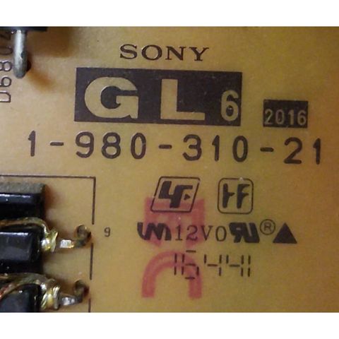 my-11134207-820l8-mn5gpap2b11dc8