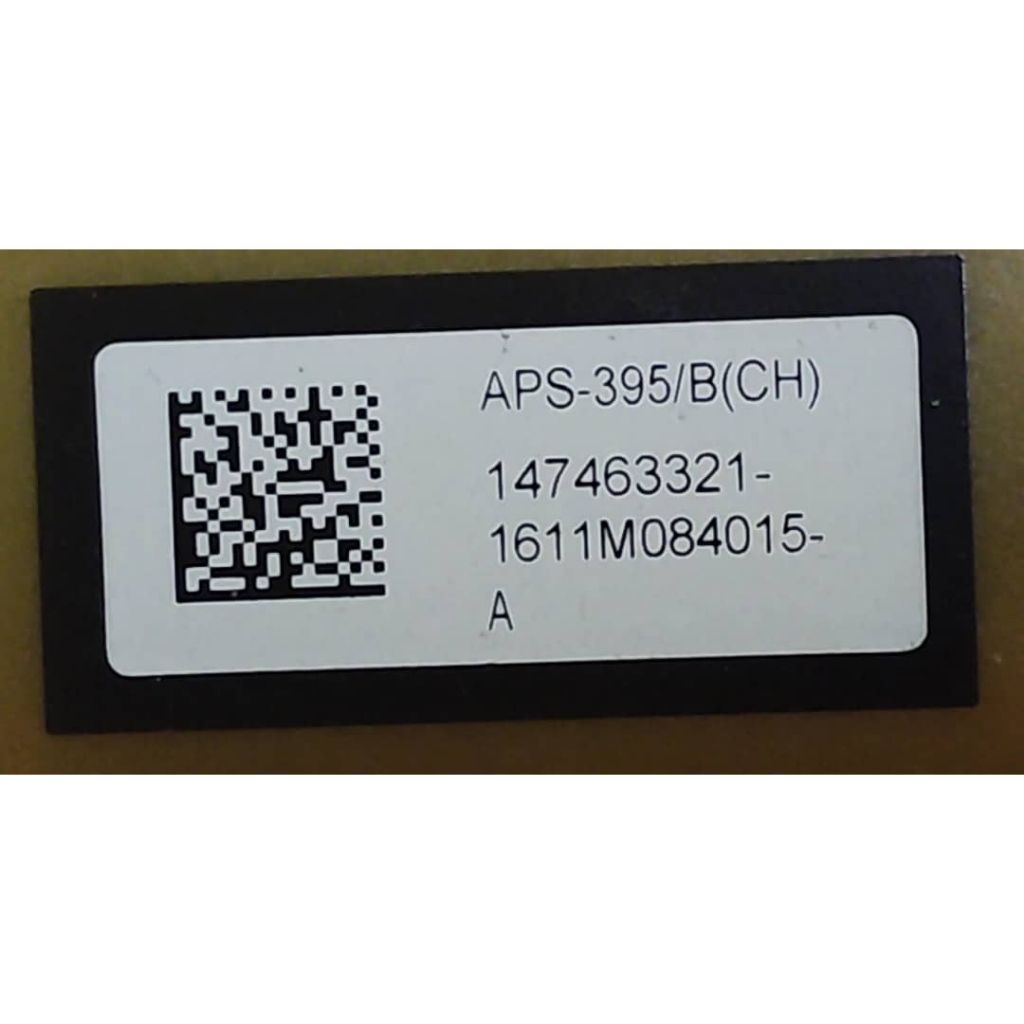 my-11134207-820lg-mn5gpao8uia01a