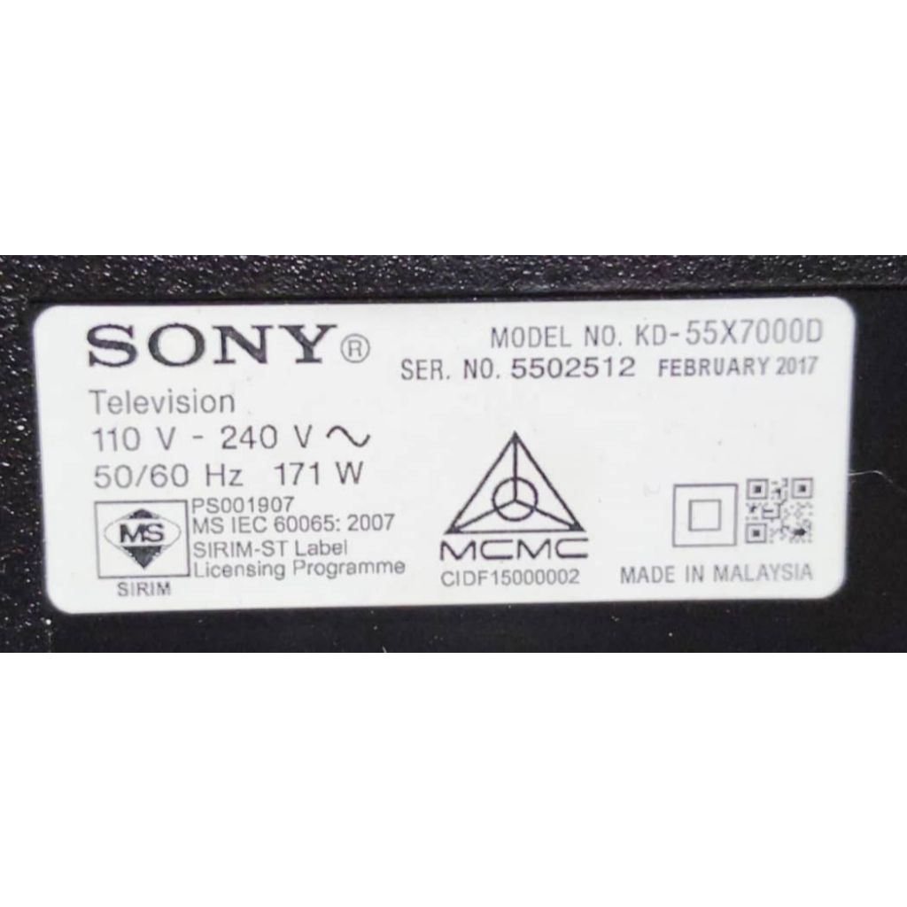 my-11134207-820l8-mn5gpaoiafpd2a