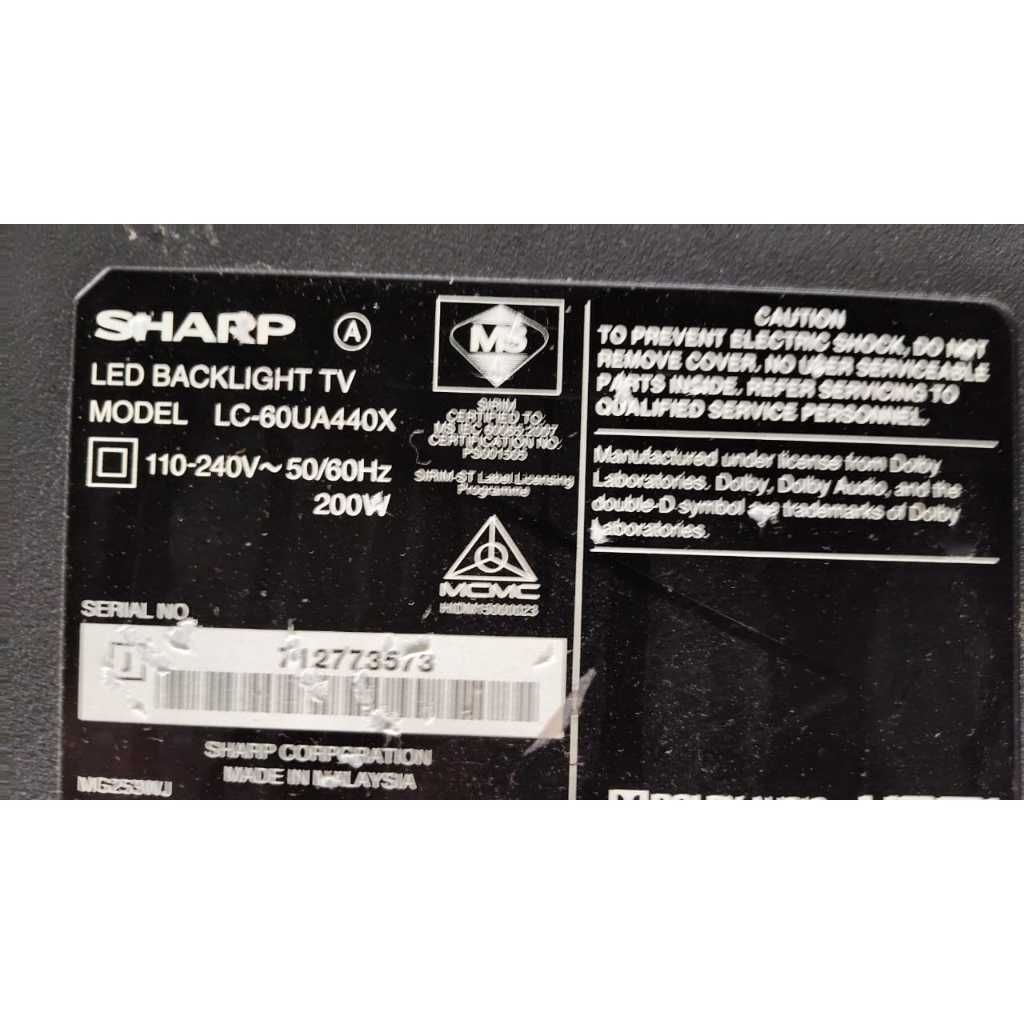 my-11134207-820li-mhyap6np5jpga7
