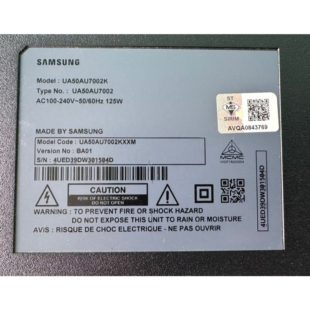 my-11134207-7rasm-mbtqg0v5716xc9