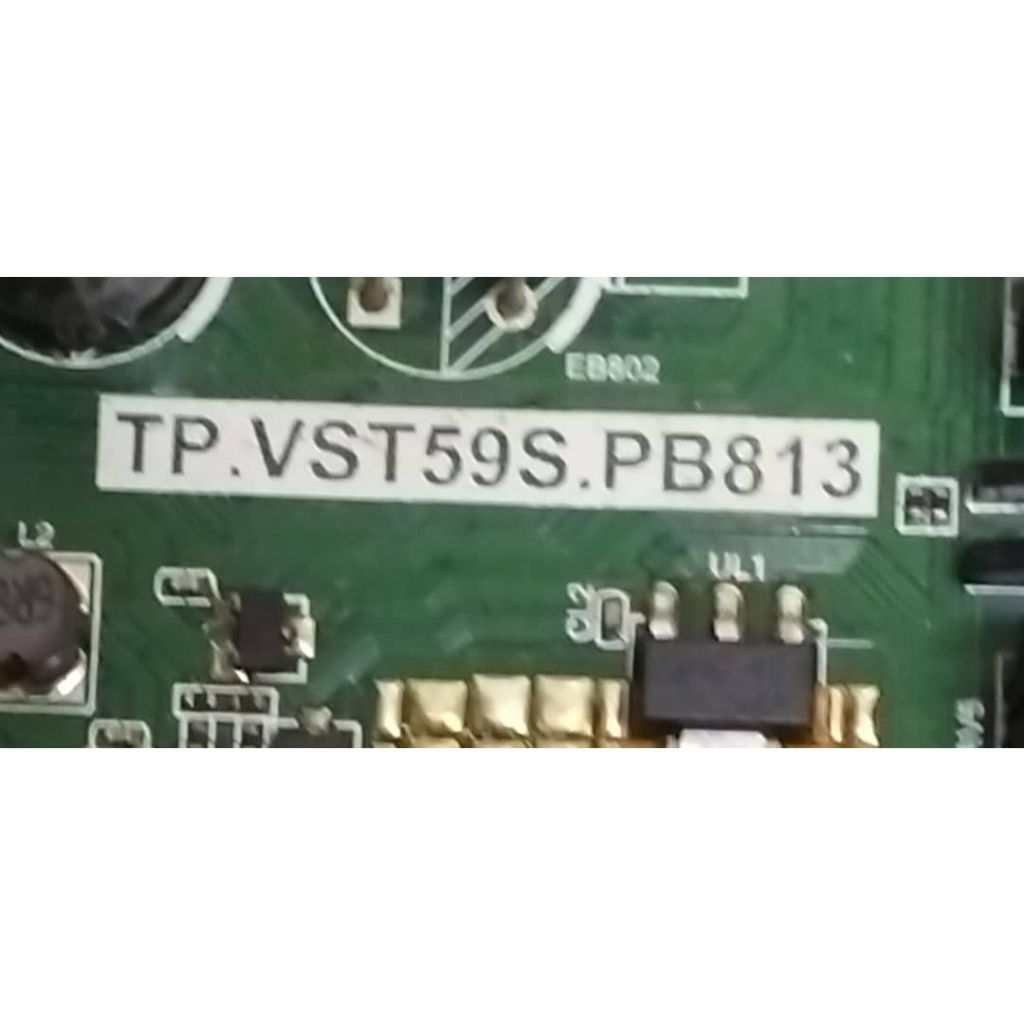 my-11134207-7rasg-m1q02gk09e7b69