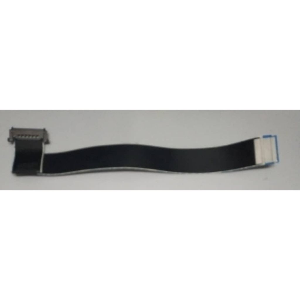 my-11134207-820lc-mjoa6iw6l98l10
