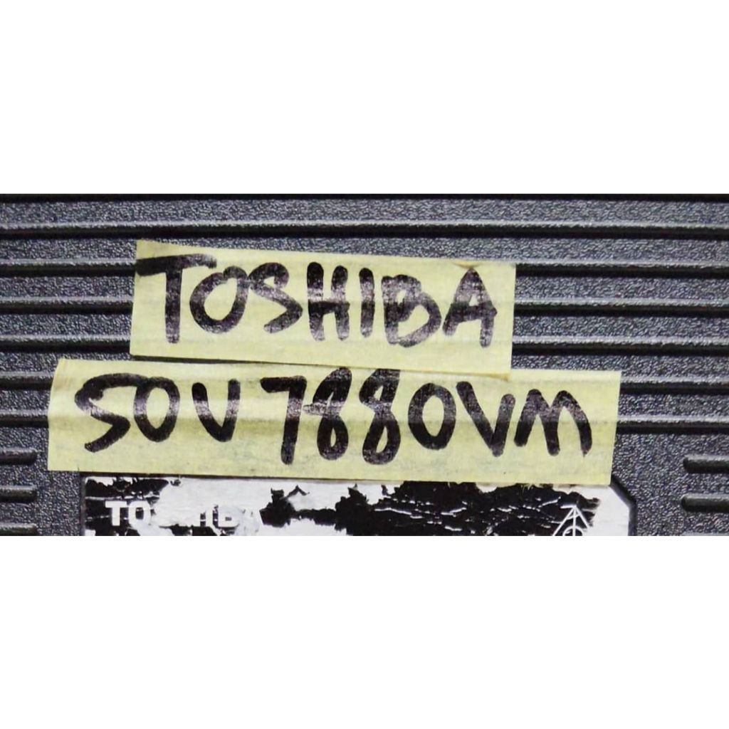 my-11134207-820la-mjoa6j3ex69t0f